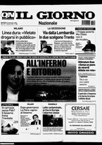giornale/CFI0354070/2008/n. 226 del 23 settembre